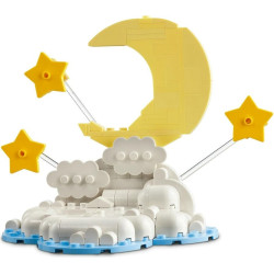 LEGO® 40814 CREATOR  Slůně na obloze