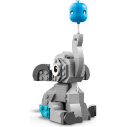 LEGO® 40814 CREATOR  Slůně na obloze