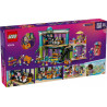 LEGO® 42674 FRIENDS Obchod s komiksy a videohrami