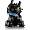 LEGO® 10375 ICONS  Jak vycvičit draka: Bezzubka