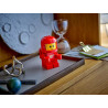 LEGO® 40767 CREATOR Zvětšený malý astronaut