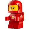 LEGO® 40767 CREATOR Zvětšený malý astronaut