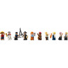 LEGO® 75640 ONE PIECE® Plovoucí restaurace Baratie