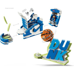 LEGO® 43008 Nike Dunk x LEGO® Set