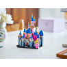 LEGO® 40720 DISNEY™ Miniaturní zámek Disneyho Šípkové Růženky