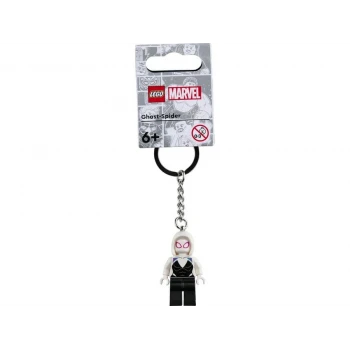 LEGO® 854292 Přívěsek – Ghost-Spider