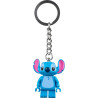 LEGO® 854319 DISNEY Přívěsek na klíče – Stitch