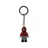 LEGO® 854153 Přívěsek na klíče – Miles Morales