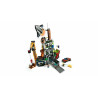 LEGO® 60473 CITY Věž City