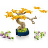 LEGO® 10373 BOTANICALS Miniaturní bonsaje