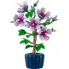 LEGO® 10372 BOTANICALS Ibišek