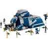 LEGO® 75435 STAR WARS® MTT™ Separatistů z bitvy o Felucii