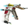 LEGO® 75432 STAR WARS®  Stíhačka V-19 Torrent Starfighter