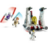 LEGO® 75432 STAR WARS®  Stíhačka V-19 Torrent Starfighter