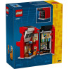 LEGO® 40805 CREATOR Arkádový automat
