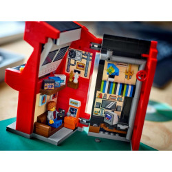 LEGO® 40805 CREATOR Arkádový automat