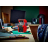 LEGO® 40805 CREATOR Arkádový automat