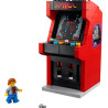 LEGO® 40805 CREATOR Arkádový automat