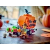 LEGO® 40822 Pick-up s halloweenskými dýněmi