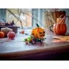 LEGO® 40822 Pick-up s halloweenskými dýněmi