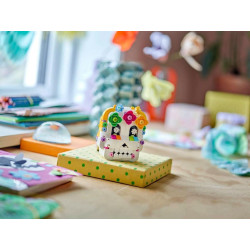 LEGO® 40811 Oltář mrtvých