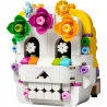 LEGO® 40811 Oltář mrtvých