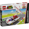 LEGO 72045 MARIO KART™ – Mario Kart™ – Shy Guy a P-Wing
