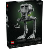 LEGO® 75417 STAR WARS® Chodec AT-ST™