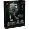 LEGO® 75417 STAR WARS® Chodec AT-ST™