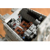 LEGO® 75417 STAR WARS® Chodec AT-ST™