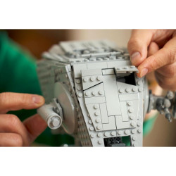 LEGO® 75417 STAR WARS® Chodec AT-ST™