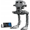 LEGO® 75417 STAR WARS® Chodec AT-ST™