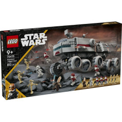 LEGO® 75413 STAR WARS®  Juggernaut Republiky