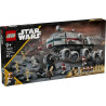 LEGO® 75413 STAR WARS®  Juggernaut Republiky