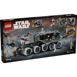 LEGO® 75413 STAR WARS®  Juggernaut Republiky