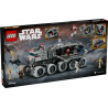 LEGO® 75413 STAR WARS®  Juggernaut Republiky