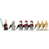 LEGO® 75413 STAR WARS®  Juggernaut Republiky
