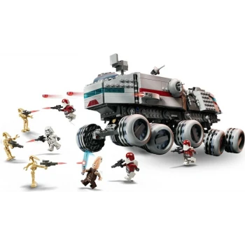 LEGO® 75413 STAR WARS®  Juggernaut Republiky