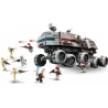 LEGO® 75413 STAR WARS®  Juggernaut Republiky