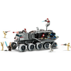 LEGO® 75413 STAR WARS®  Juggernaut Republiky