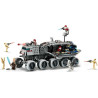 LEGO® 75413 STAR WARS®  Juggernaut Republiky