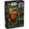LEGO® 75430 STAR WARS® Ewok Wicket™