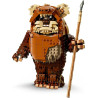 LEGO® 75430 STAR WARS® Ewok Wicket™