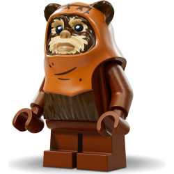 LEGO® 75430 STAR WARS® Ewok Wicket™