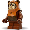 LEGO® 75430 STAR WARS® Ewok Wicket™