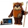 LEGO® 75430 STAR WARS® Ewok Wicket™