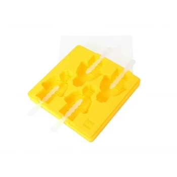 LEGO®  5009555 Forma na nanuky