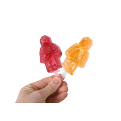 LEGO®  5009555 Forma na nanuky