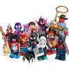 LEGO® 71050 Minifigurky Spider-Man: Napříč paralelními světy