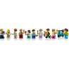 LEGO® 21359 IDEAS Italská riviéra